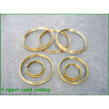 alloy cast aluminum mold foundry,alloy cast aluminum